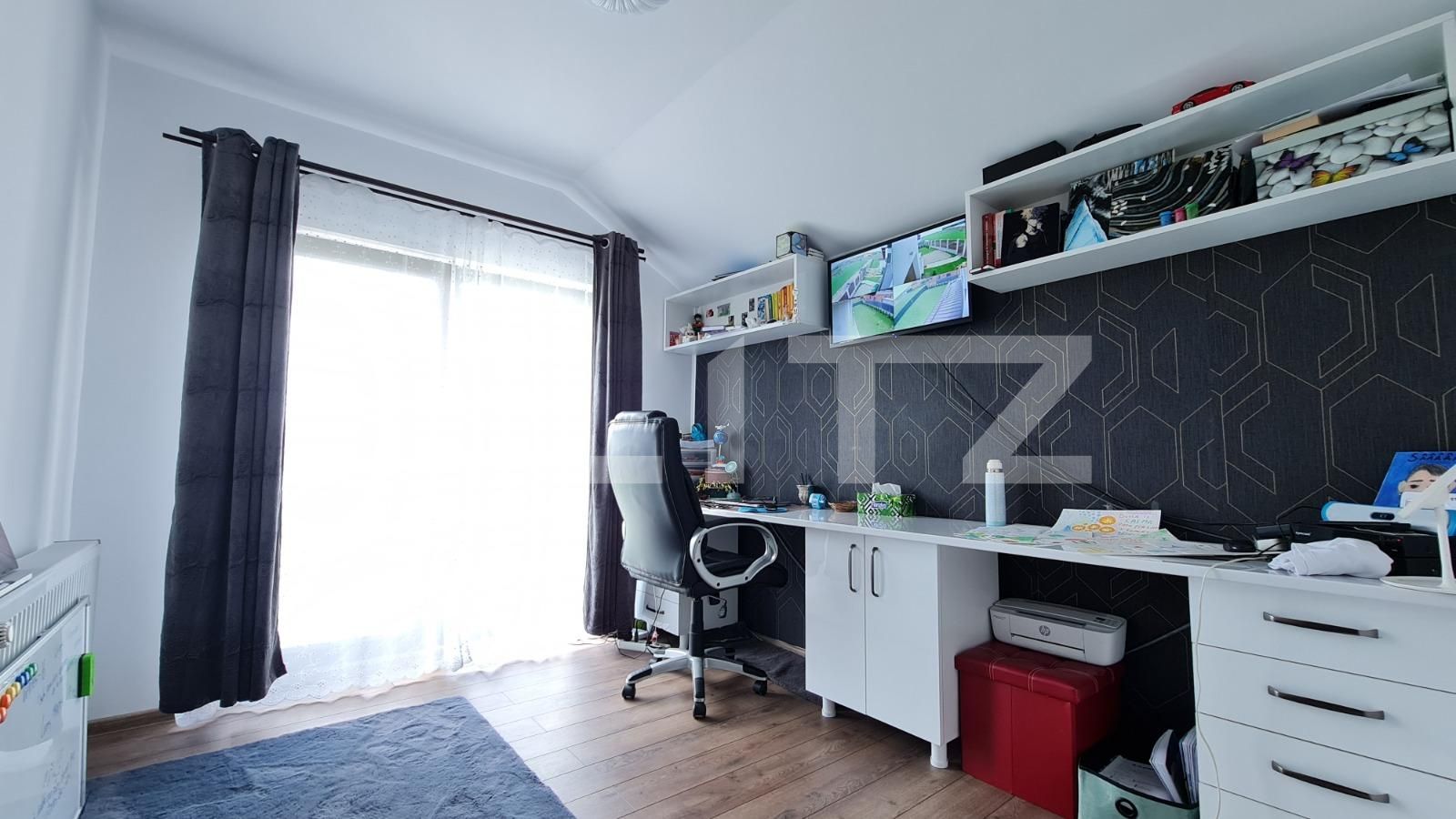 Casa de vânzare 5 camere Exterior Sud - 96878CV | BLITZ Cluj-Napoca | Poza13