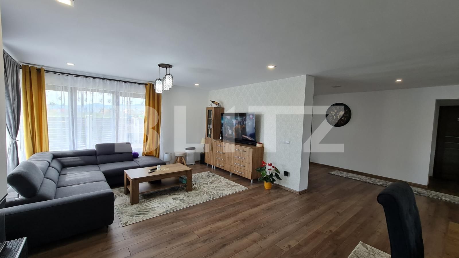 Casa de vânzare 5 camere Exterior Sud - 96878CV | BLITZ Cluj-Napoca | Poza5