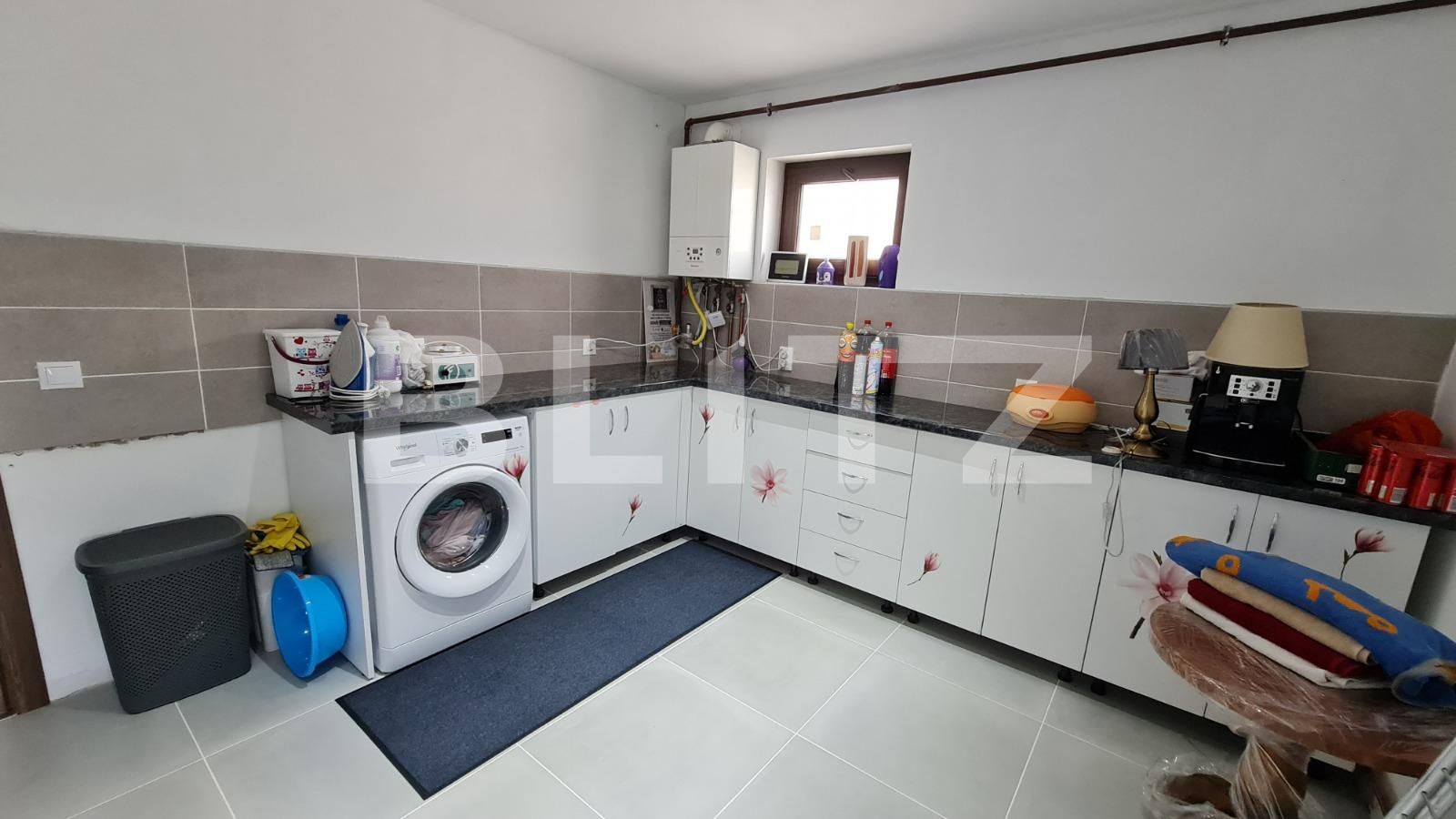 Casa de vânzare 5 camere Exterior Sud - 96878CV | BLITZ Cluj-Napoca | Poza10