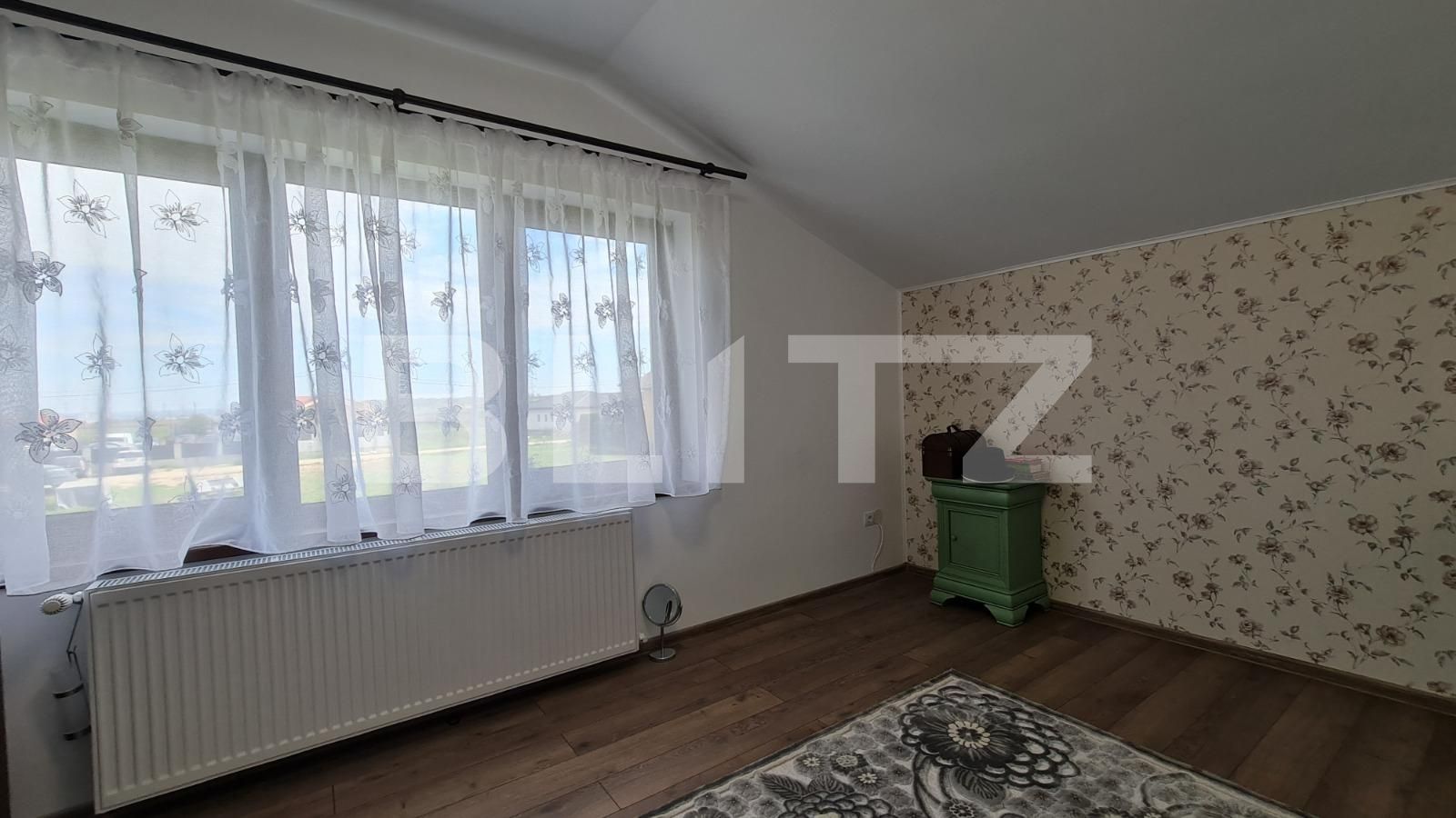 Casa de vânzare 5 camere Exterior Sud - 96878CV | BLITZ Cluj-Napoca | Poza14