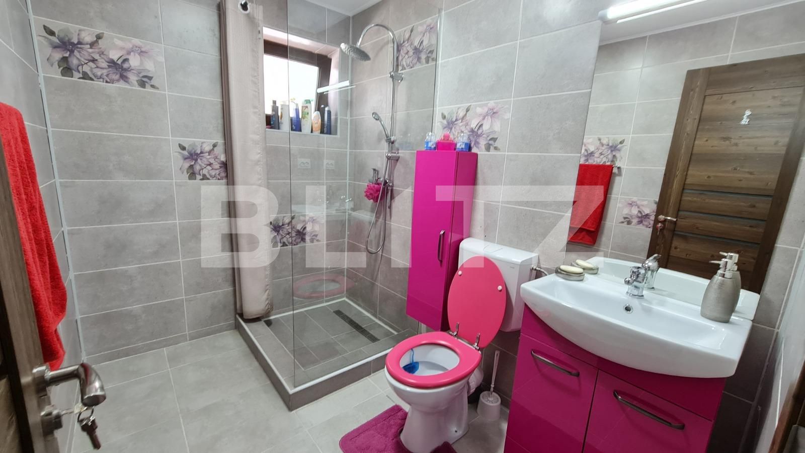 Casa de vânzare 5 camere Exterior Sud - 96878CV | BLITZ Cluj-Napoca | Poza15