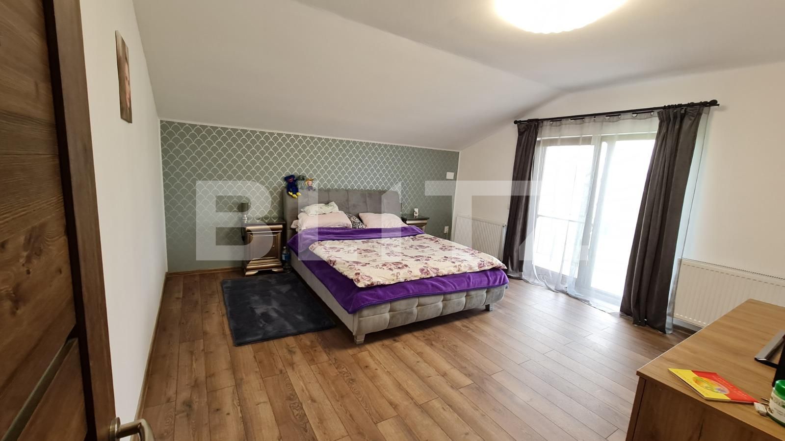 Casa de vânzare 5 camere Exterior Sud - 96878CV | BLITZ Cluj-Napoca | Poza12