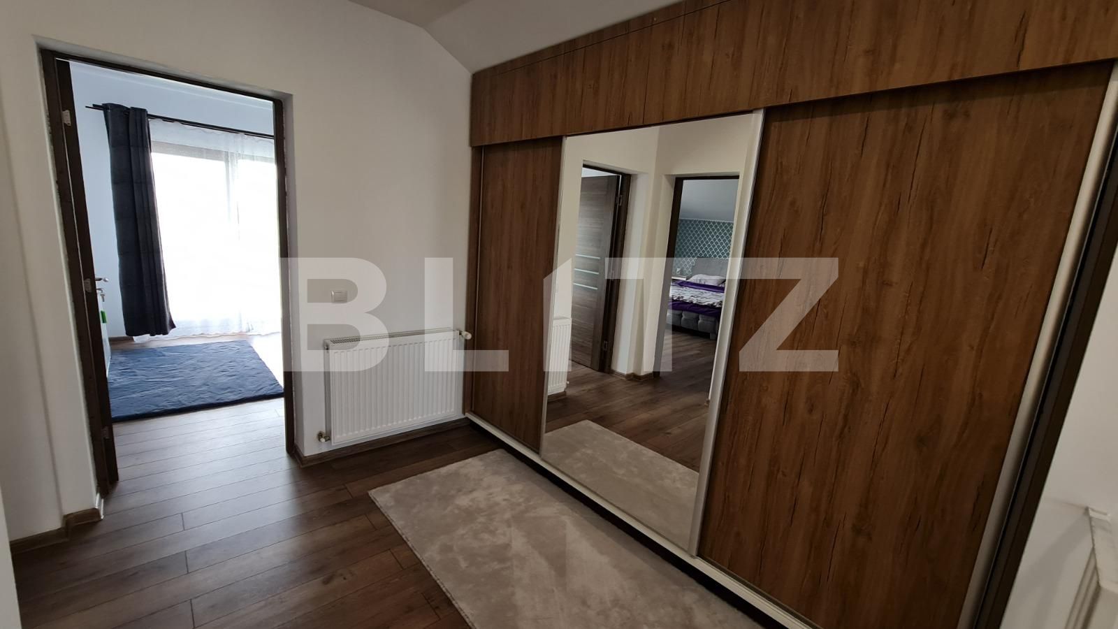 Casa de vânzare 5 camere Exterior Sud - 96878CV | BLITZ Cluj-Napoca | Poza11