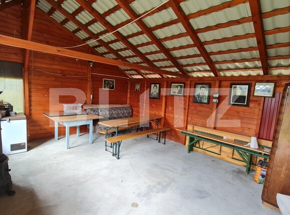 Casa de vânzare 3 camere Mihai Viteazu - 96889CV | BLITZ Cluj-Napoca | Poza17