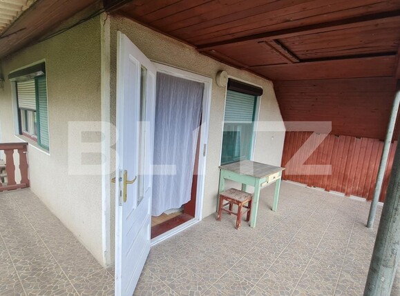 Casa de vânzare 3 camere Mihai Viteazu - 96889CV | BLITZ Cluj-Napoca | Poza2