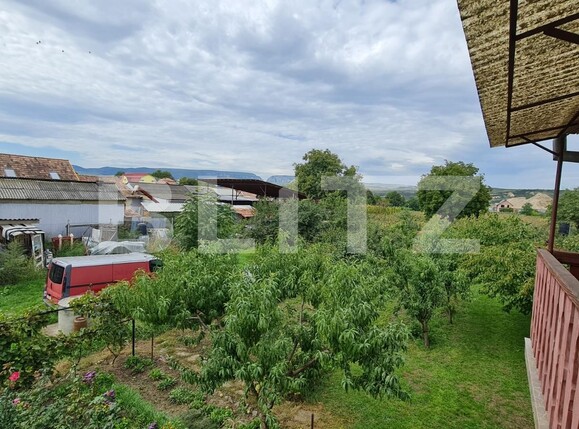 Casa de vânzare 3 camere Mihai Viteazu - 96889CV | BLITZ Cluj-Napoca | Poza5