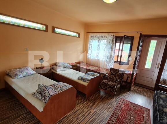 Casa de vânzare 3 camere Mihai Viteazu - 96889CV | BLITZ Cluj-Napoca | Poza10