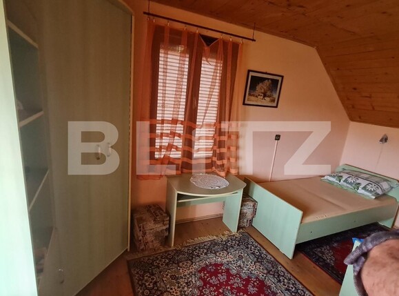 Casa de vânzare 3 camere Mihai Viteazu - 96889CV | BLITZ Cluj-Napoca | Poza16