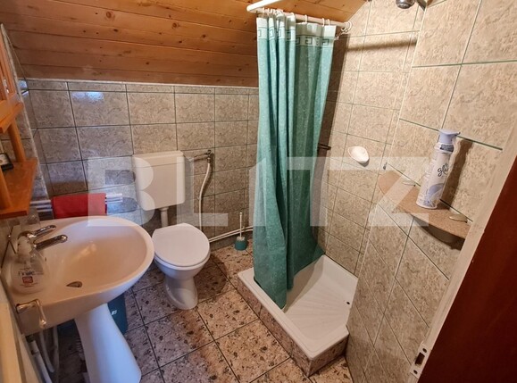 Casa de vânzare 3 camere Mihai Viteazu - 96889CV | BLITZ Cluj-Napoca | Poza12