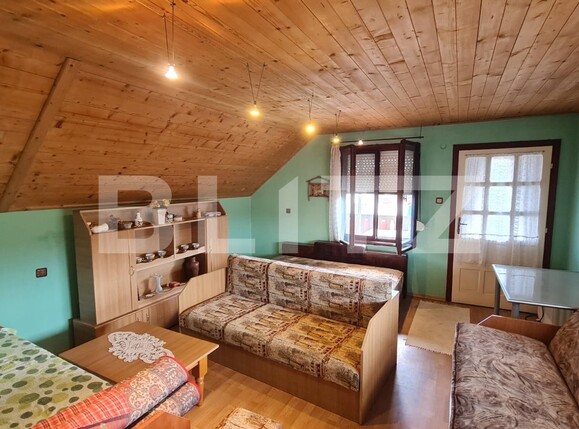 Casa de vânzare 3 camere Mihai Viteazu - 96889CV | BLITZ Cluj-Napoca | Poza14