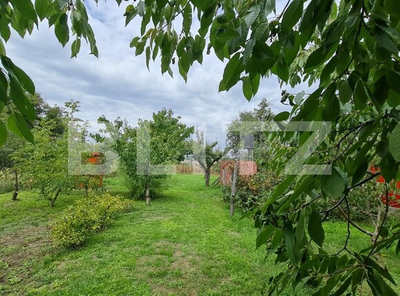 Casa de vânzare 3 camere Mihai Viteazu - 96889CV | BLITZ Cluj-Napoca | Poza6