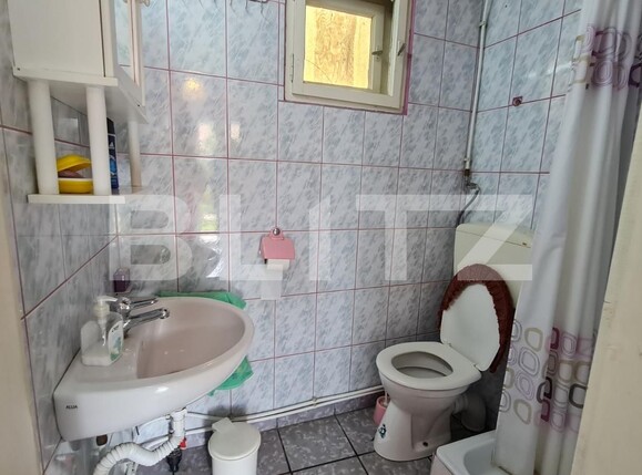 Casa de vânzare 3 camere Mihai Viteazu - 96889CV | BLITZ Cluj-Napoca | Poza8