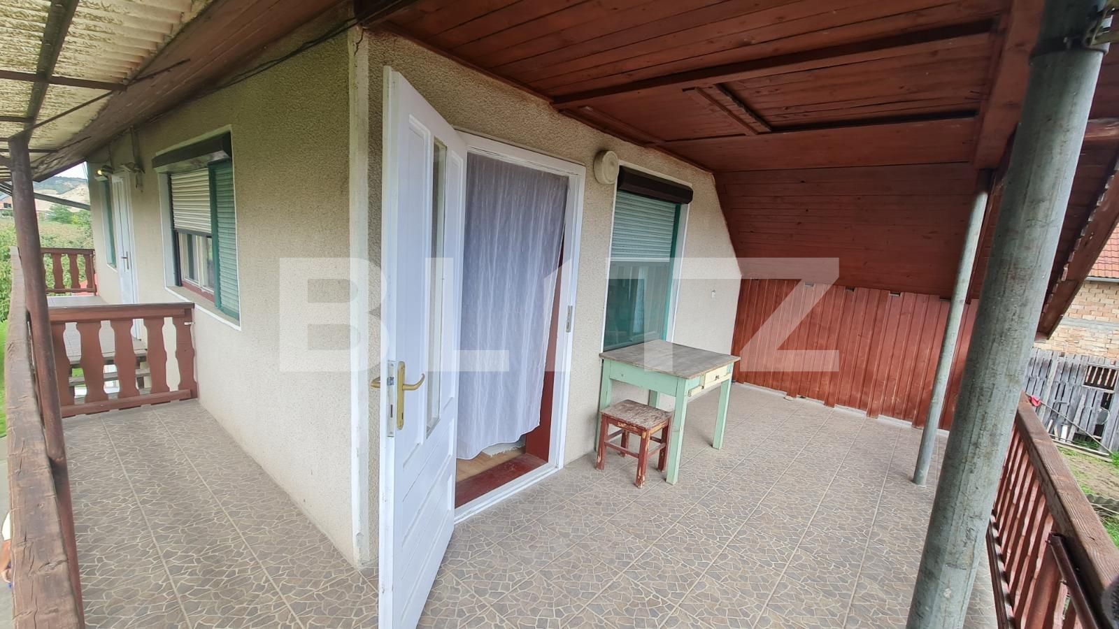 Casa de vânzare 3 camere Mihai Viteazu - 96889CV | BLITZ Cluj-Napoca | Poza2