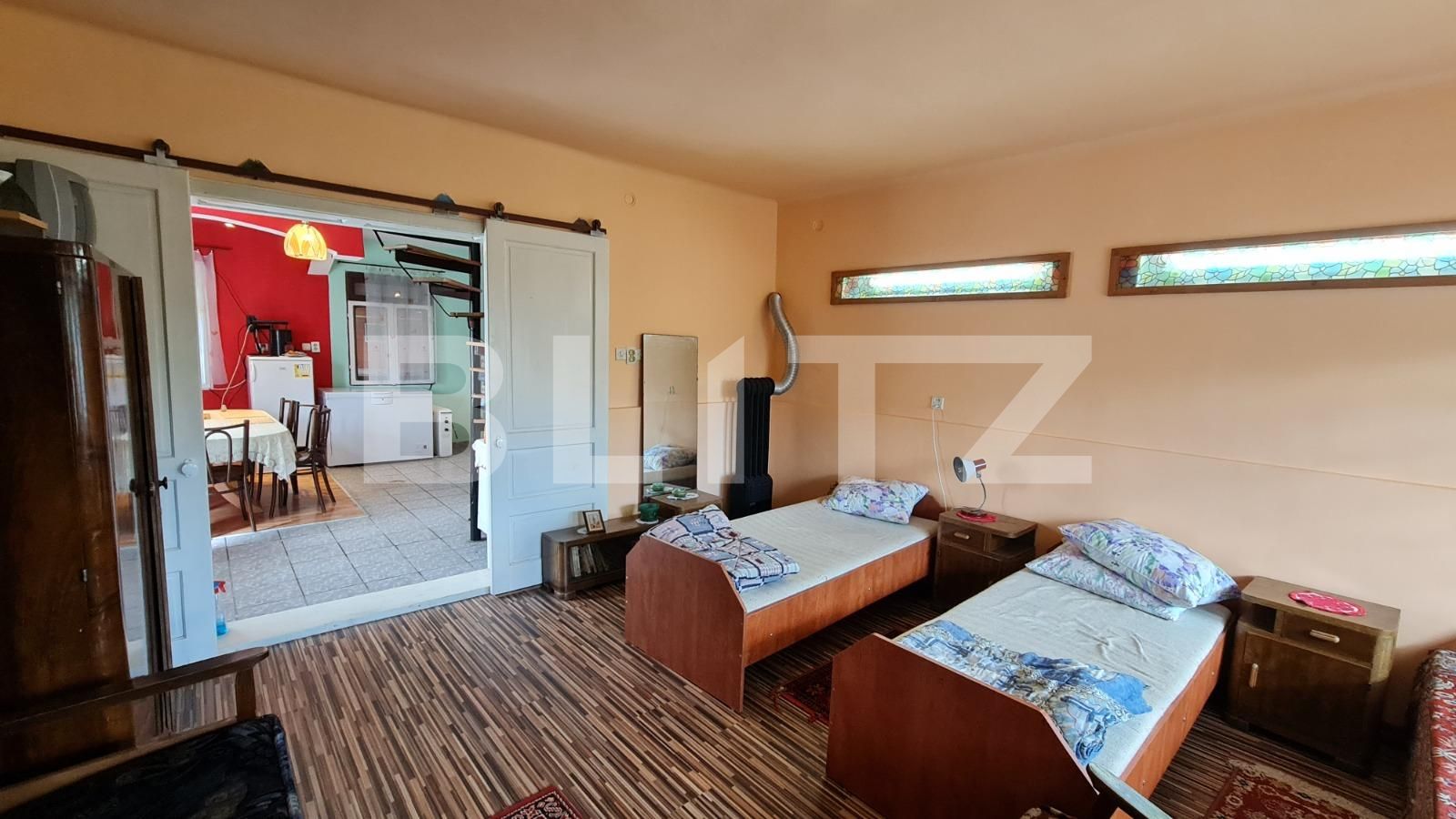 Casa de vânzare 3 camere Mihai Viteazu - 96889CV | BLITZ Cluj-Napoca | Poza9