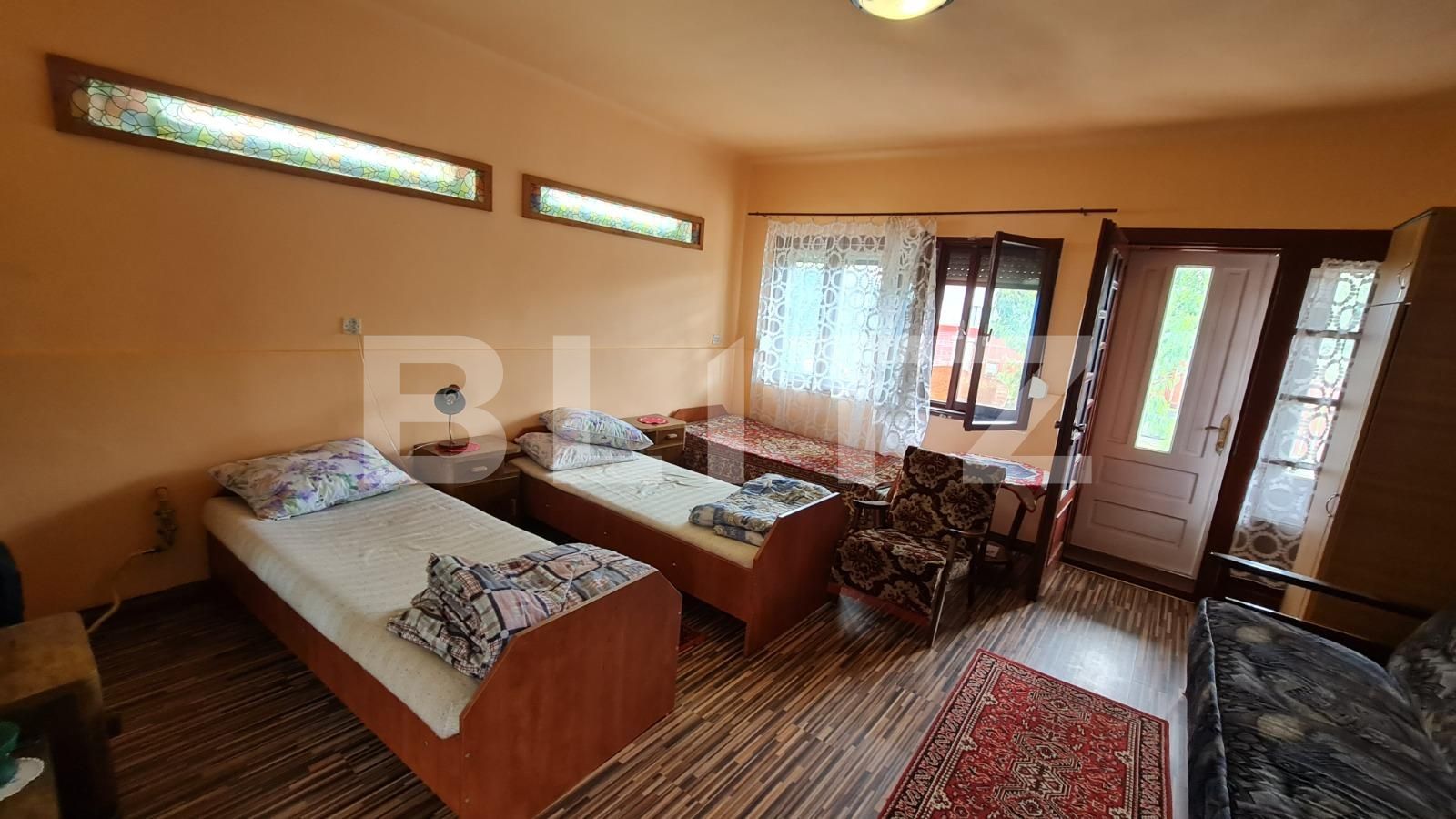 Casa de vânzare 3 camere Mihai Viteazu - 96889CV | BLITZ Cluj-Napoca | Poza10