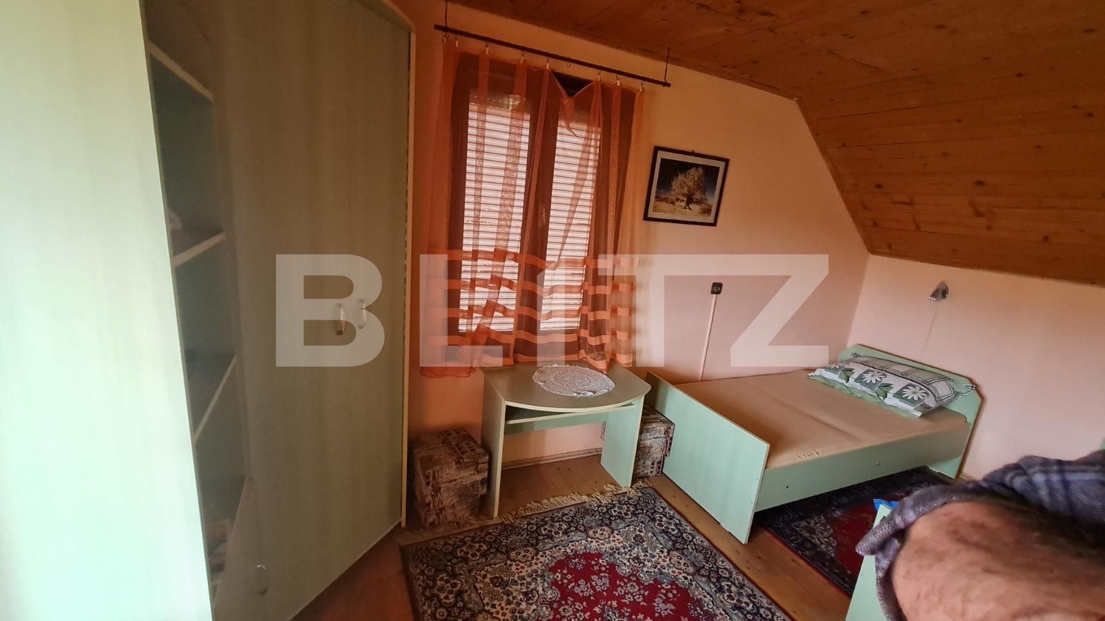 Casa de vânzare 3 camere Mihai Viteazu - 96889CV | BLITZ Cluj-Napoca | Poza16