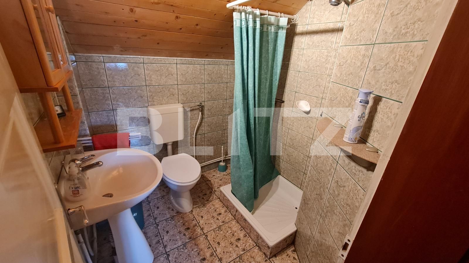 Casa de vânzare 3 camere Mihai Viteazu - 96889CV | BLITZ Cluj-Napoca | Poza12