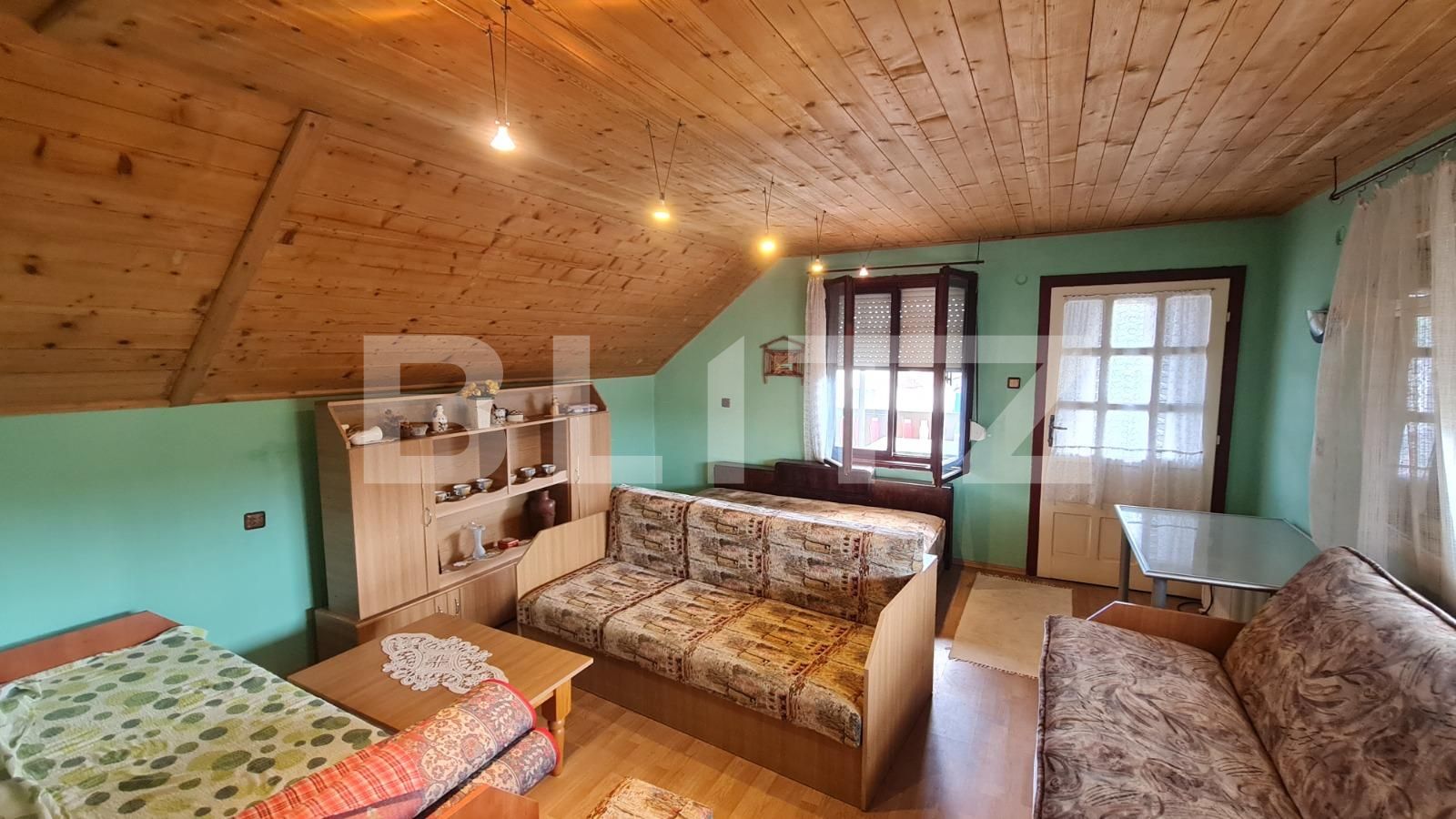 Casa de vânzare 3 camere Mihai Viteazu - 96889CV | BLITZ Cluj-Napoca | Poza14