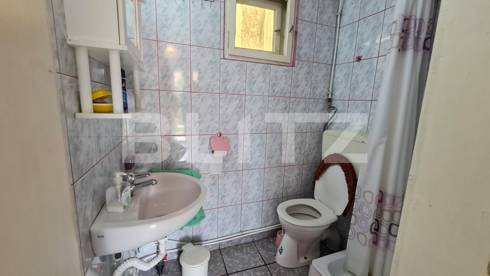 Casa de vânzare 3 camere Mihai Viteazu - 96889CV | BLITZ Cluj-Napoca | Poza8