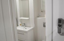  Birou modern, finisat, 90 mp, zona Piata Cipariu