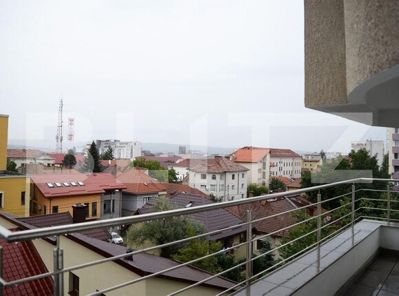 Spațiu birouri de închiriat Central - 96897SIB | BLITZ Cluj-Napoca | Poza10