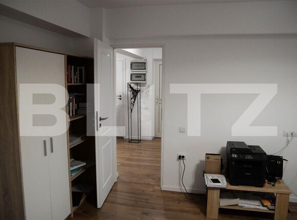 Spațiu birouri de închiriat Central - 96897SIB | BLITZ Cluj-Napoca | Poza6