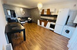 Apartament 2 camere, 51mp, zona strazii Porii