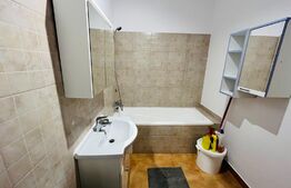 Apartament 2 camere, 51mp, zona strazii Porii