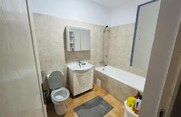Apartament 2 camere, 51mp, zona strazii Porii
