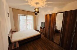 Apartament 2 camere, 51mp, zona strazii Porii