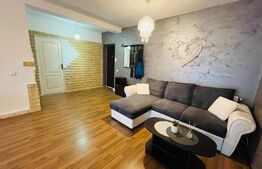 Apartament 2 camere, 51mp, zona strazii Porii