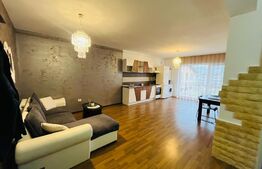 Apartament 2 camere, 51mp, zona strazii Porii