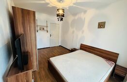 Apartament 2 camere, 51mp, zona strazii Porii