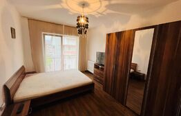 Apartament 2 camere, 51mp, zona strazii Porii