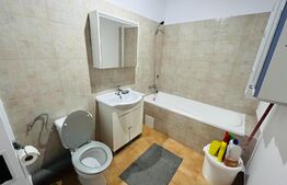 Apartament 2 camere, 51mp, zona strazii Porii