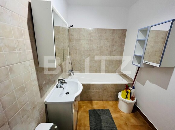 Apartament de vânzare 2 camere Floreşti - 96899AV | BLITZ Cluj-Napoca | Poza8