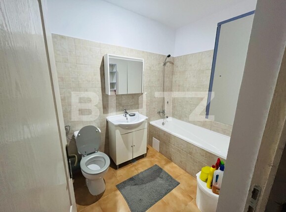 Apartament de vânzare 2 camere Floreşti - 96899AV | BLITZ Cluj-Napoca | Poza7