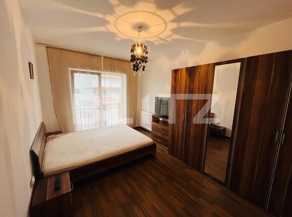 Apartament de vânzare 2 camere Floreşti - 96899AV | BLITZ Cluj-Napoca | Poza4