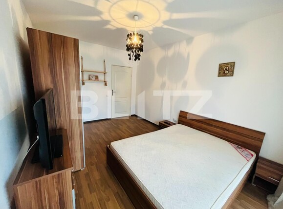 Apartament de vânzare 2 camere Floreşti - 96899AV | BLITZ Cluj-Napoca | Poza5