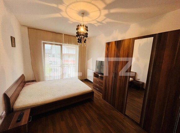 Apartament de vânzare 2 camere Floreşti - 96899AV | BLITZ Cluj-Napoca | Poza6