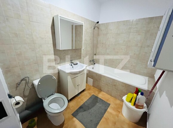 Apartament de vânzare 2 camere Floreşti - 96899AV | BLITZ Cluj-Napoca | Poza9