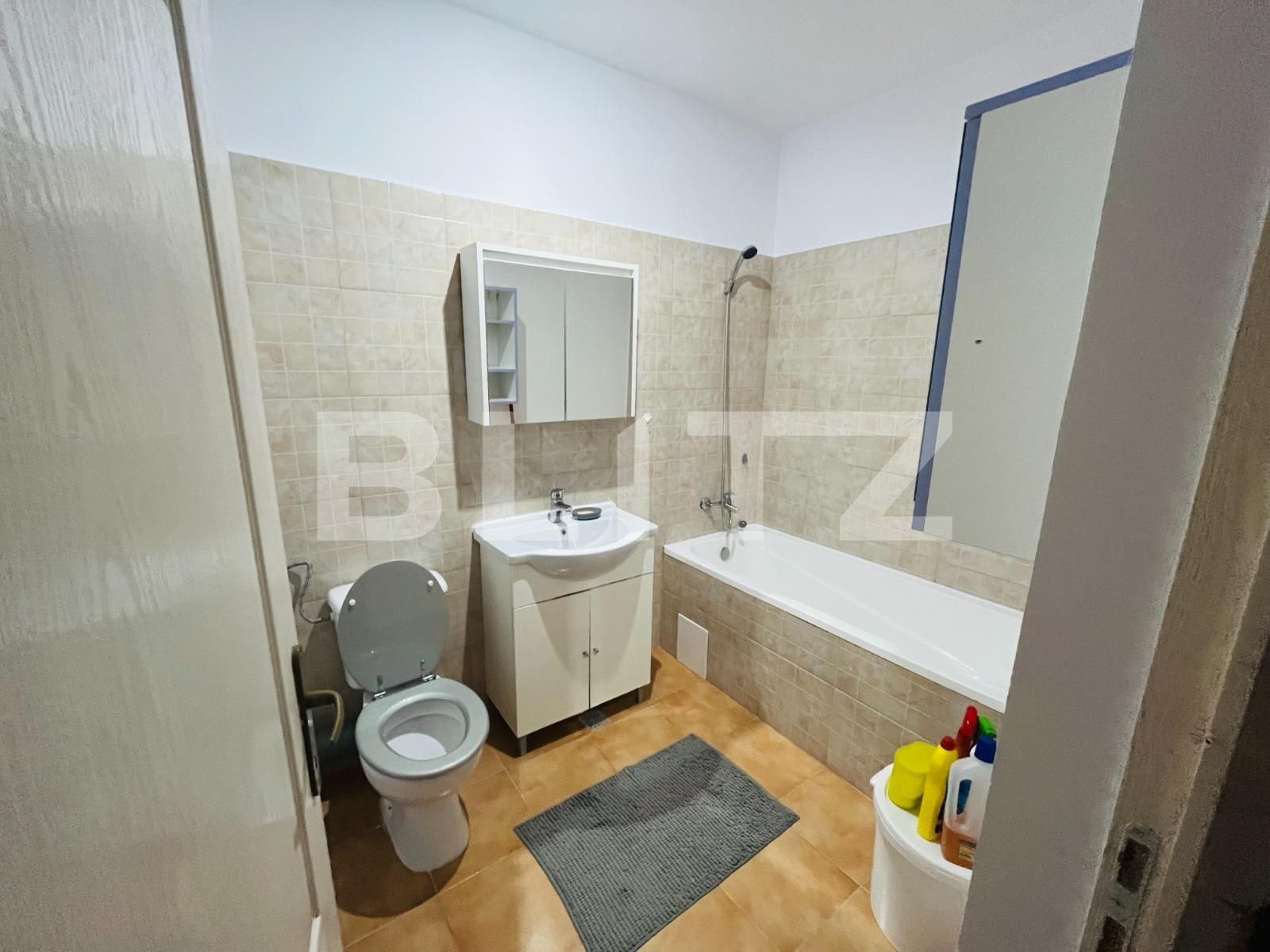 Apartament de vânzare 2 camere Floreşti - 96899AV | BLITZ Cluj-Napoca | Poza7