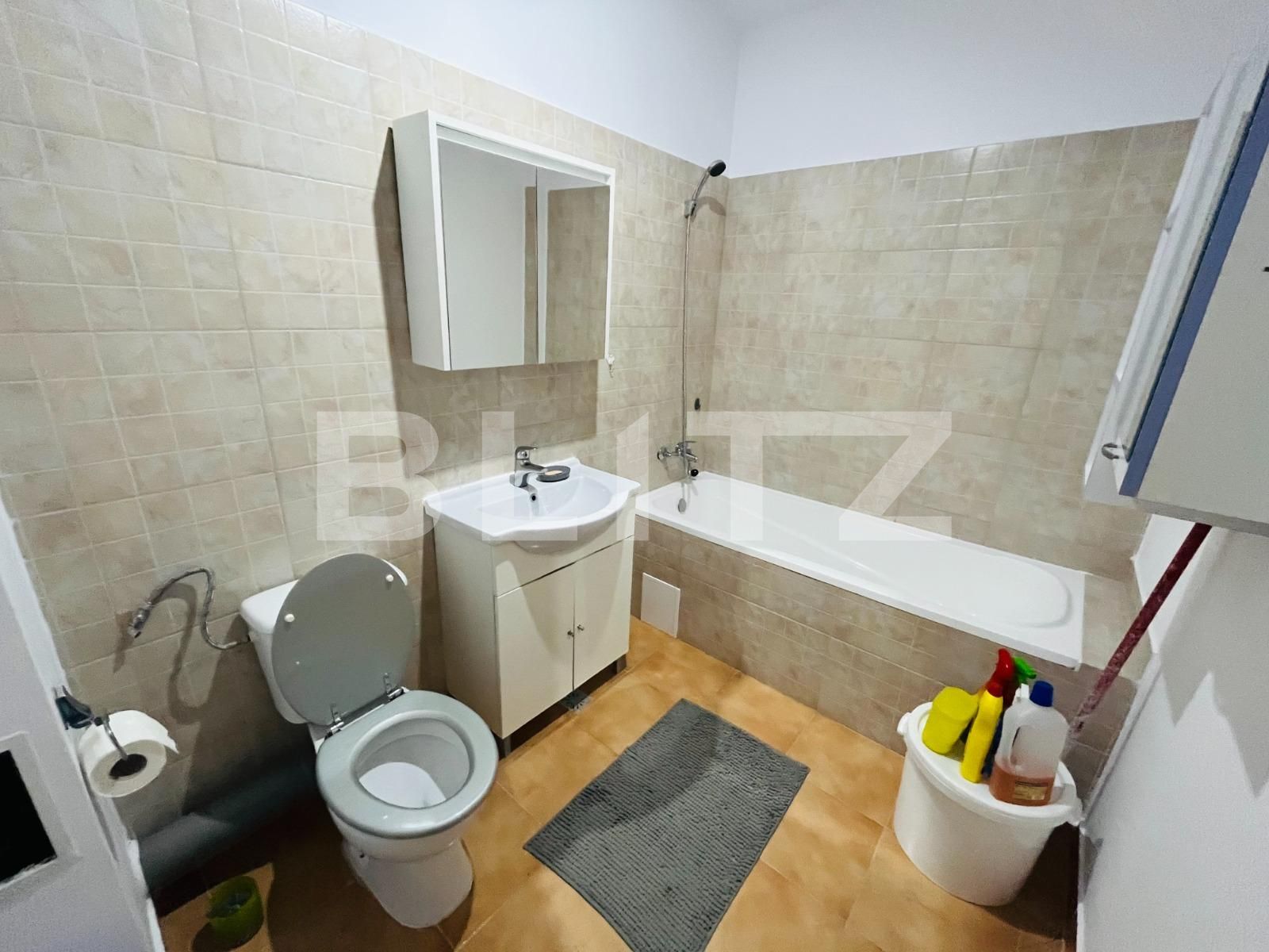 Apartament de vânzare 2 camere Floreşti - 96899AV | BLITZ Cluj-Napoca | Poza9