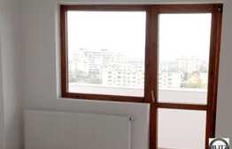 De vanzare 3 camere, semifinisat la 3 minute de Piata Marasti