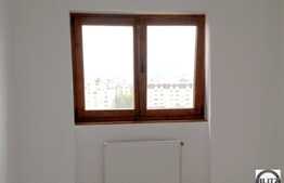 De vanzare 3 camere, semifinisat la 3 minute de Piata Marasti