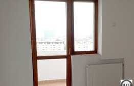 De vanzare 3 camere, semifinisat la 3 minute de Piata Marasti