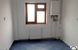 De vanzare 3 camere, semifinisat la 3 minute de Piata Marasti