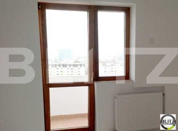 Apartament de vânzare 3 camere Marasti - 969AV | BLITZ Cluj-Napoca | Poza2