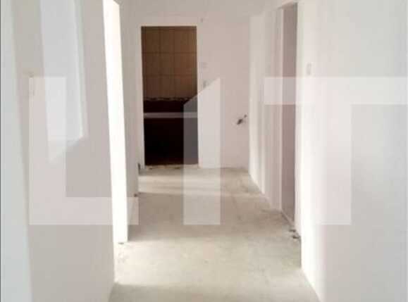 Apartament de vânzare 3 camere Marasti - 969AV | BLITZ Cluj-Napoca | Poza5
