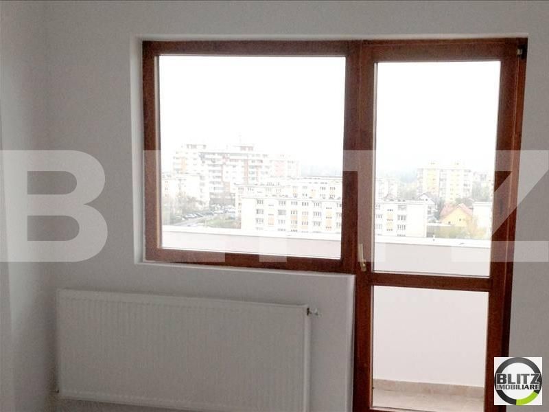 Apartament de vânzare 3 camere Marasti - 969AV | BLITZ Cluj-Napoca | Poza3
